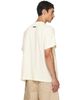 Fear of God ESSENTIALS Fear of God ESSENTIALS Off-White Essential T-shirt - 3