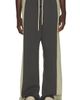 Fear of God ESSENTIALS Fear of God ESSENTIALS Panelled Lounge Pant - 1