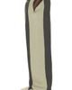 Fear of God ESSENTIALS Fear of God ESSENTIALS Panelled Lounge Pant - 2
