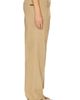 Fear of God ESSENTIALS Fear of God ESSENTIALS Pleat Front Drawstring Pant - 3