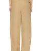 Fear of God ESSENTIALS Fear of God ESSENTIALS Pleat Front Drawstring Pant - 4