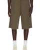 Fear of God ESSENTIALS Fear of God ESSENTIALS Relaxed Drawstring Short - 1
