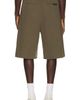 Fear of God ESSENTIALS Fear of God ESSENTIALS Relaxed Drawstring Short - 2