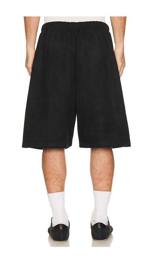 Fear of God ESSENTIALS - Relaxed Short