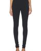Fear of God ESSENTIALS Fear of God ESSENTIALS Rib Knit Legging - 1