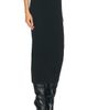 Fear of God ESSENTIALS Fear of God ESSENTIALS Rib Knit Long Skirt - 2