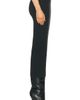 Fear of God ESSENTIALS Fear of God ESSENTIALS Rib Knit Long Skirt - 3