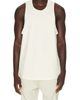 Fear of God ESSENTIALS Fear of God ESSENTIALS Ribbed Essential Tank - 1