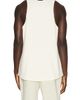 Fear of God ESSENTIALS Fear of God ESSENTIALS Ribbed Essential Tank - 2