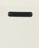 Fear of God ESSENTIALS Fear of God ESSENTIALS Shrunken Baseball Tee - 5