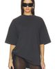 Fear of God ESSENTIALS Fear of God ESSENTIALS Signature 90's Fit Tee - 2