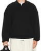 Fear of God ESSENTIALS Fear of God ESSENTIALS Signature 90's Knit Polo - 1
