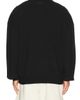 Fear of God ESSENTIALS Fear of God ESSENTIALS Signature 90's Knit Polo - 2