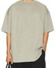 Fear of God ESSENTIALS Fear of God ESSENTIALS Signature 90's Short Sleeve Tee - 1