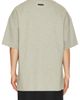 Fear of God ESSENTIALS Fear of God ESSENTIALS Signature 90's Short Sleeve Tee - 2