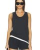 Fear of God ESSENTIALS Fear of God ESSENTIALS Signature Classic Tank - 1
