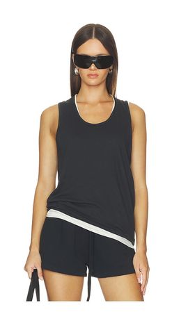 Fear of God ESSENTIALS Fear of God ESSENTIALS Signature Classic Tank