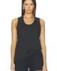 Fear of God ESSENTIALS Fear of God ESSENTIALS Signature Classic Tank - 2