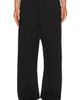 Fear of God ESSENTIALS Fear of God ESSENTIALS Signature Lounge Sweatpant - 1