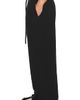 Fear of God ESSENTIALS Fear of God ESSENTIALS Signature Lounge Sweatpant - 2