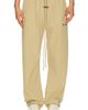 Fear of God ESSENTIALS Fear of God ESSENTIALS Signature Track Pant - 1