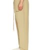 Fear of God ESSENTIALS Fear of God ESSENTIALS Signature Track Pant - 2