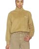 Fear of God ESSENTIALS Fear of God ESSENTIALS Signature Vintage Fit Track Jacket - 1