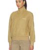 Fear of God ESSENTIALS Fear of God ESSENTIALS Signature Vintage Fit Track Jacket - 2