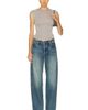 Fear of God ESSENTIALS Fear of God ESSENTIALS Soft Rib Fitted Tank Top - 4