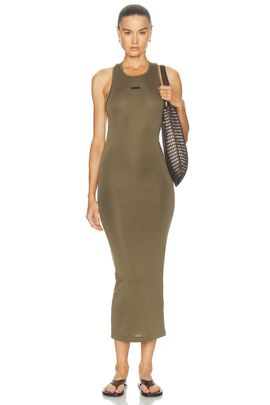 Sho Dress