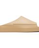 Fear of God ESSENTIALS Fear of God ESSENTIALS Tan Essentials Los Feliz Slides - 1