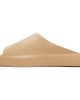 Fear of God ESSENTIALS Fear of God ESSENTIALS Tan Essentials Los Feliz Slides - 3