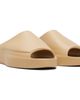 Fear of God ESSENTIALS Fear of God ESSENTIALS Tan Essentials Los Feliz Slides - 4