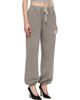 Fear of God ESSENTIALS Fear of God ESSENTIALS Taupe Classic Fleece Sweatpants - 2