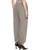 Fear of God ESSENTIALS Fear of God ESSENTIALS Taupe Classic Fleece Sweatpants - 3