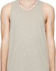 Fear of God ESSENTIALS Fear of God ESSENTIALS Taupe Signature Essential Tank Top - 1