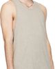 Fear of God ESSENTIALS Fear of God ESSENTIALS Taupe Signature Essential Tank Top - 2