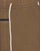 Fear of God ESSENTIALS Fear of God ESSENTIALS Undone Cut Lounge Fit Sweatpant - 6