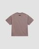 Fear of God Essentials Fear of God Essentials Unisex Little Kid's & Kid's Logo Crewneck T-Shirt - 2