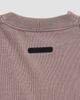 Fear of God Essentials Fear of God Essentials Unisex Little Kid's & Kid's Logo Crewneck T-Shirt - 3