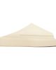 Fear of God ESSENTIALS Fear of God ESSENTIALS Yellow Essentials Los Feliz Slides - 1