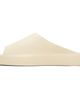 Fear of God ESSENTIALS Fear of God ESSENTIALS Yellow Essentials Los Feliz Slides - 3