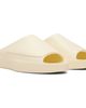 Fear of God ESSENTIALS Fear of God ESSENTIALS Yellow Essentials Los Feliz Slides - 4