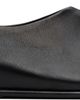 Fear of God Fear of God Black Ballerino Loafers - 1