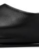 Fear of God Fear of God Black Ballerino Loafers - 3