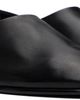 Fear of God Fear of God Black Ballerino Loafers - 4