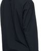 Fear of God Fear of God Black 'Fear Of God' Long Sleeve T-shirt - 3