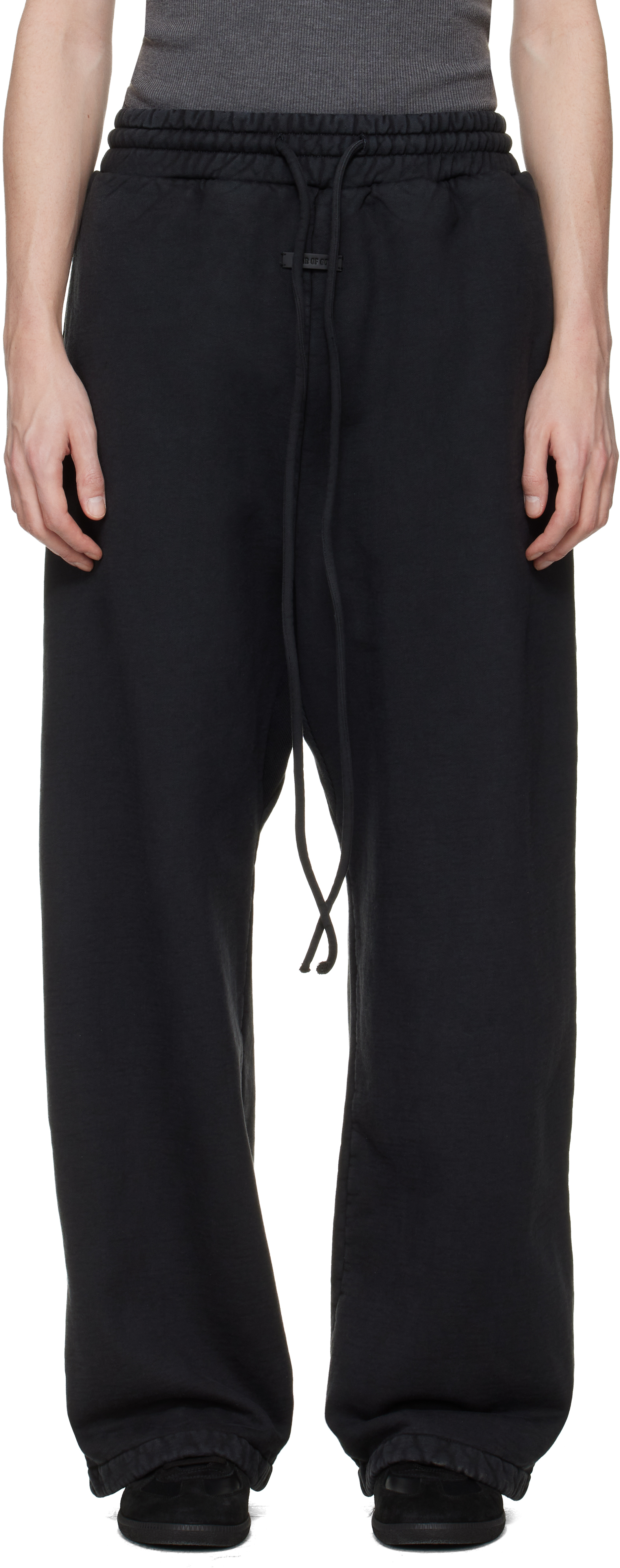 Fear of God Pants