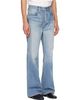 Fear of God Fear of God Blue 70s 5 Pkt Jeans - 2