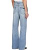 Fear of God Fear of God Blue 70s 5 Pkt Jeans - 3